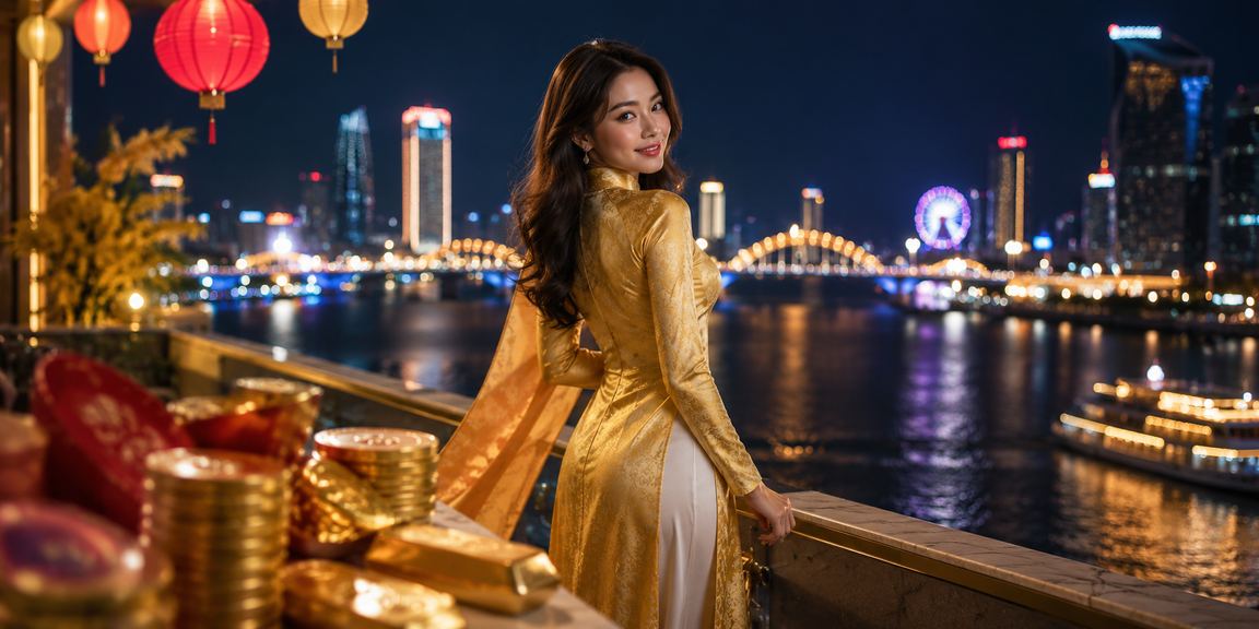 Người chơi trải nghiệm trò chơi 923 trên điện thoại di động