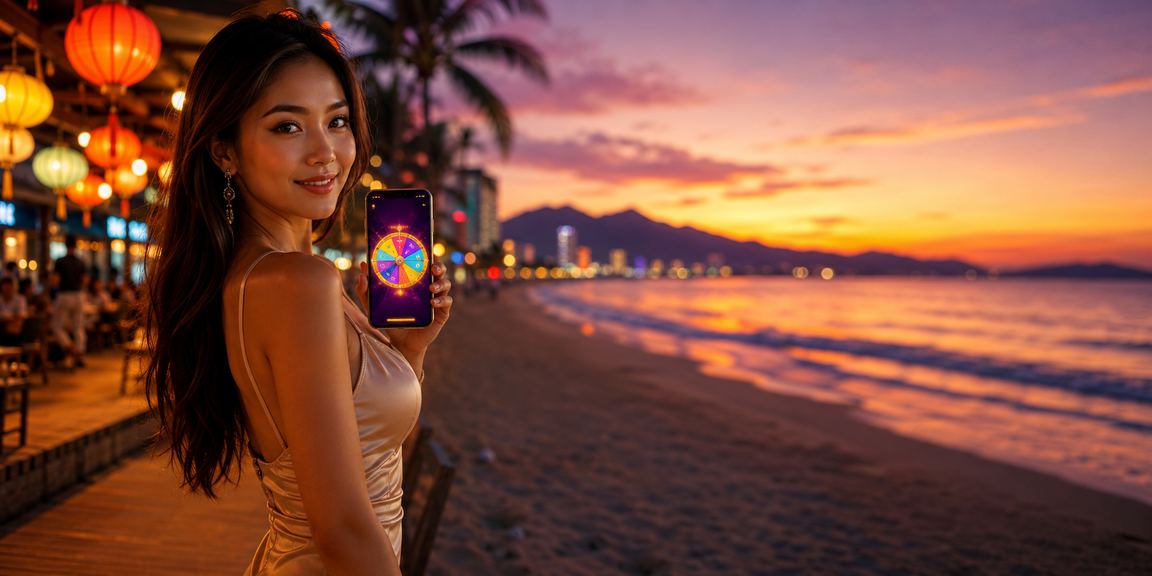 Hình ảnh giao dịch tài chính qua điện thoại di động tại 923