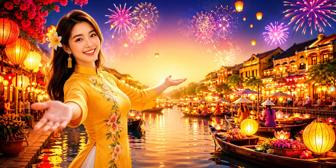 Trung tâm trợ giúp 923 trên thiết bị di động và máy tính